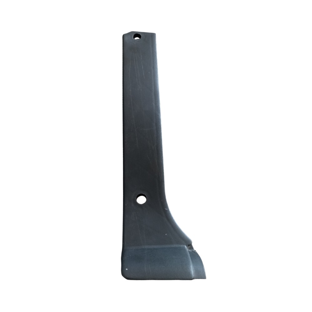 Acab.soleira Lado Direito Fiat Uno Mille 2 Portas 2004/2013. 3