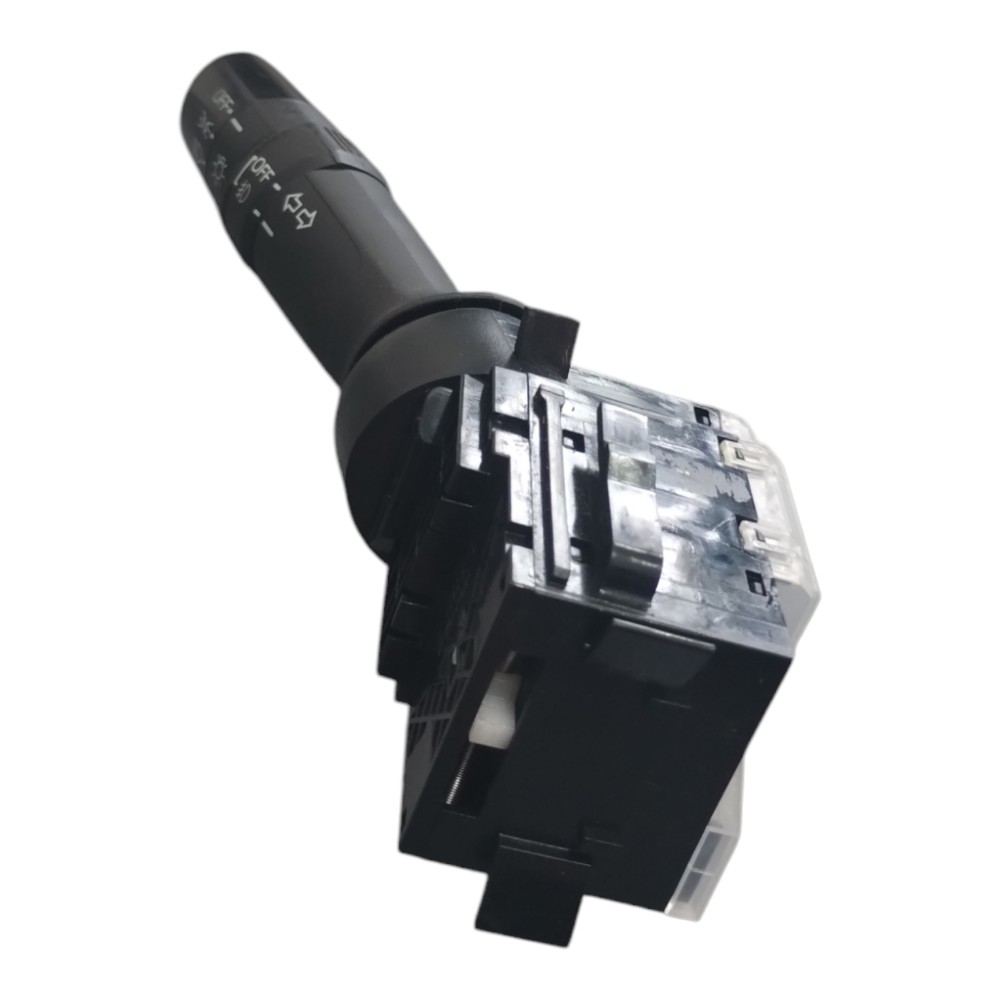 Comando De Setas Honda Hrv 2015 A 2019. 2