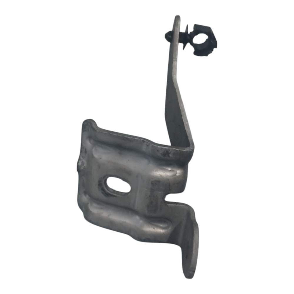 Suporte Base Da Bateria Volkswagen Jetta 2011 À 2018. 6