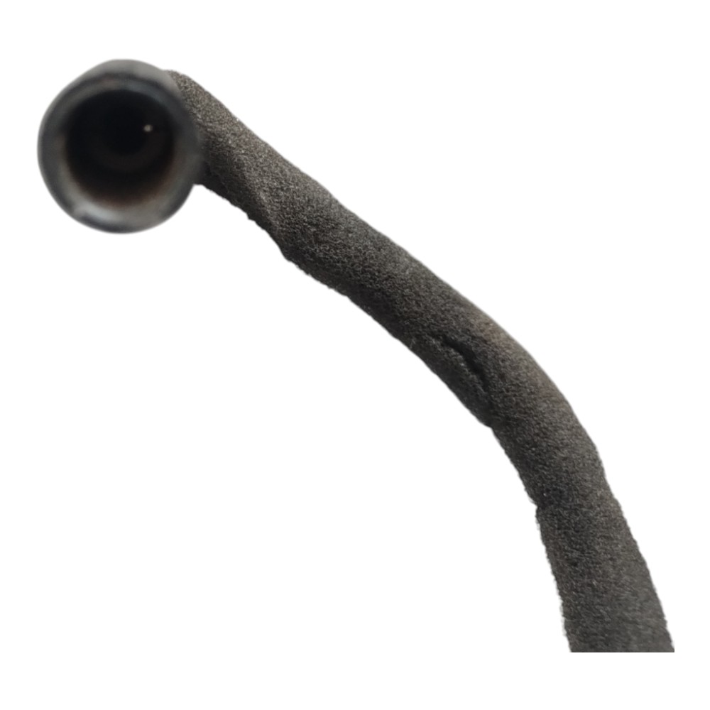 BASE ANTENA DO TETO KIA SPORTAGE 2.0 16V 2011 À 2016. 2