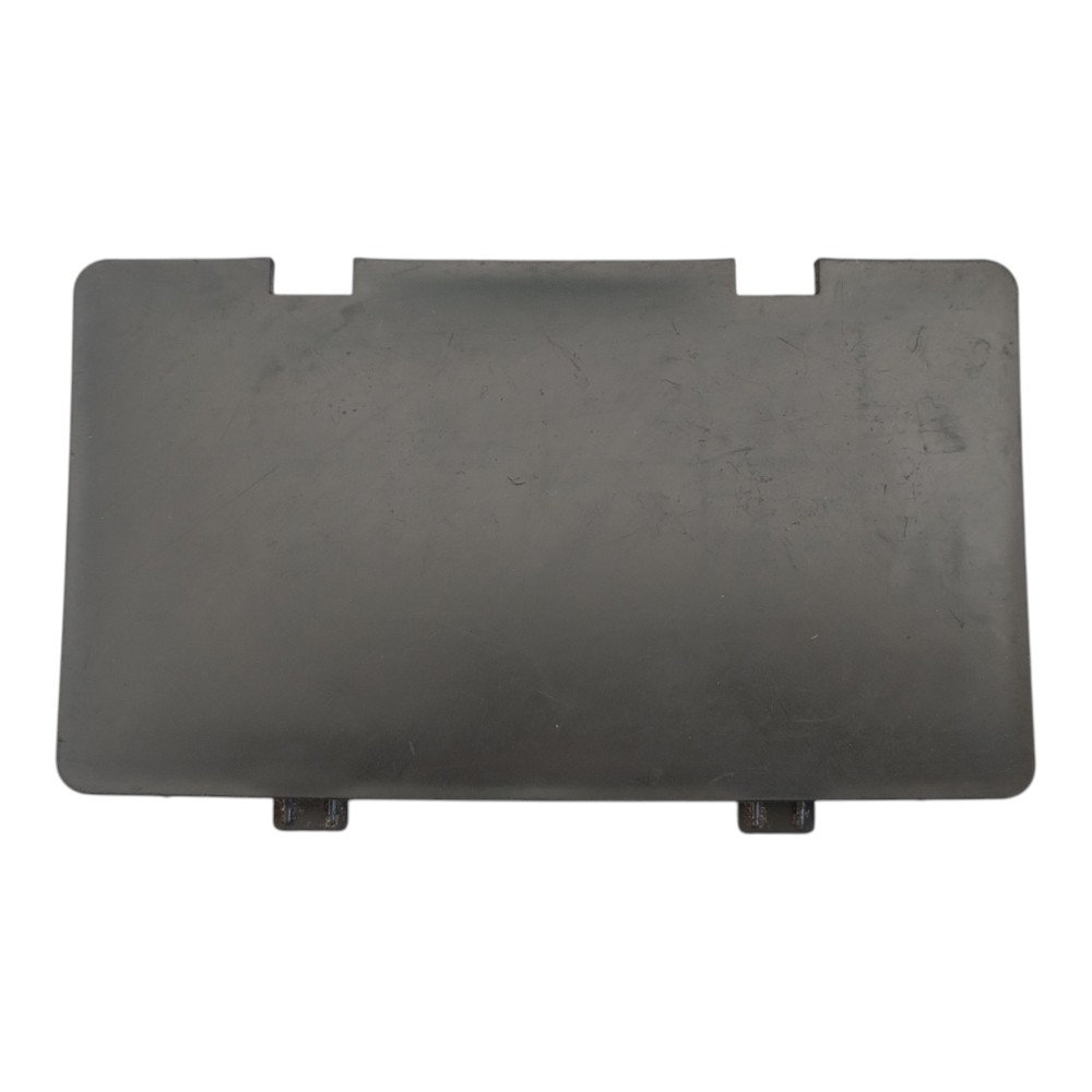 Tampa Acabamento Console Central Honda Crv 2007 À 2012.