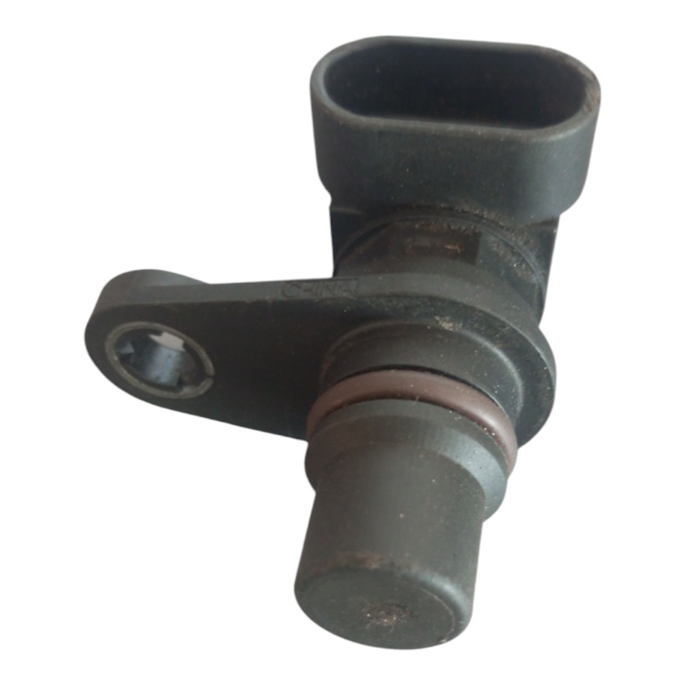 Sensor Fase Jac J6 2.0 16v 2011 À 2015. 2