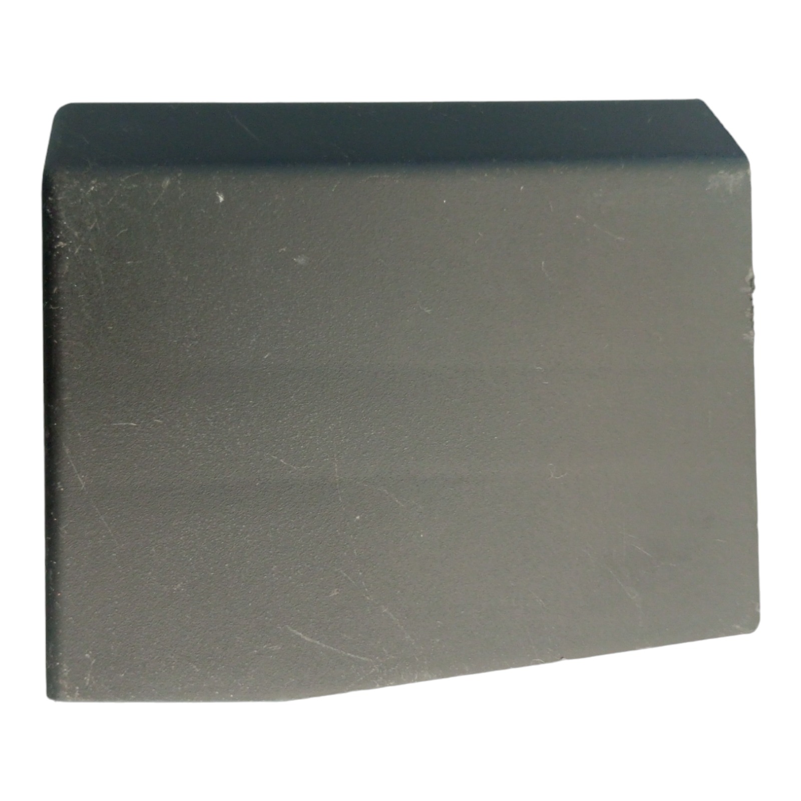 Capa Módulo Abs Citroen Aircross C3. 2