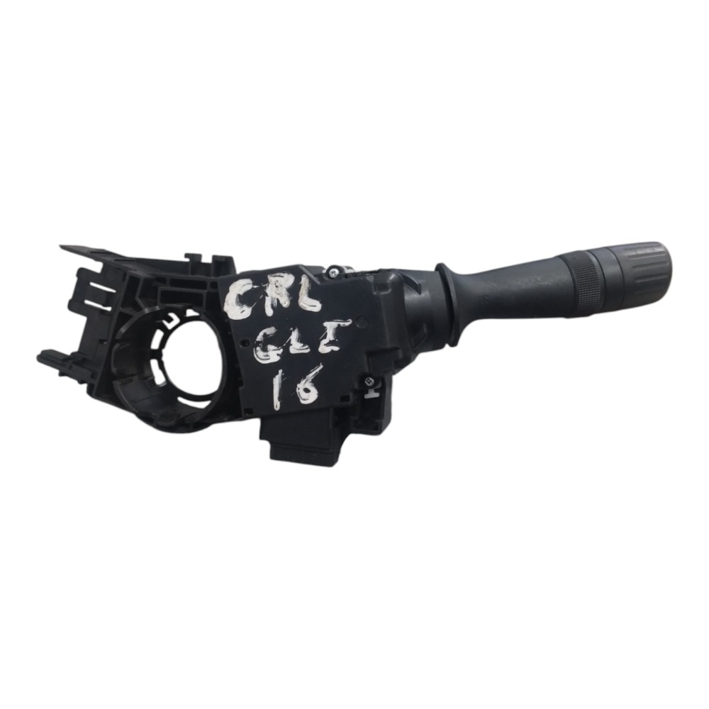 Comando Chave Seta Farol Toyota Corolla 2015 À 2019. 3