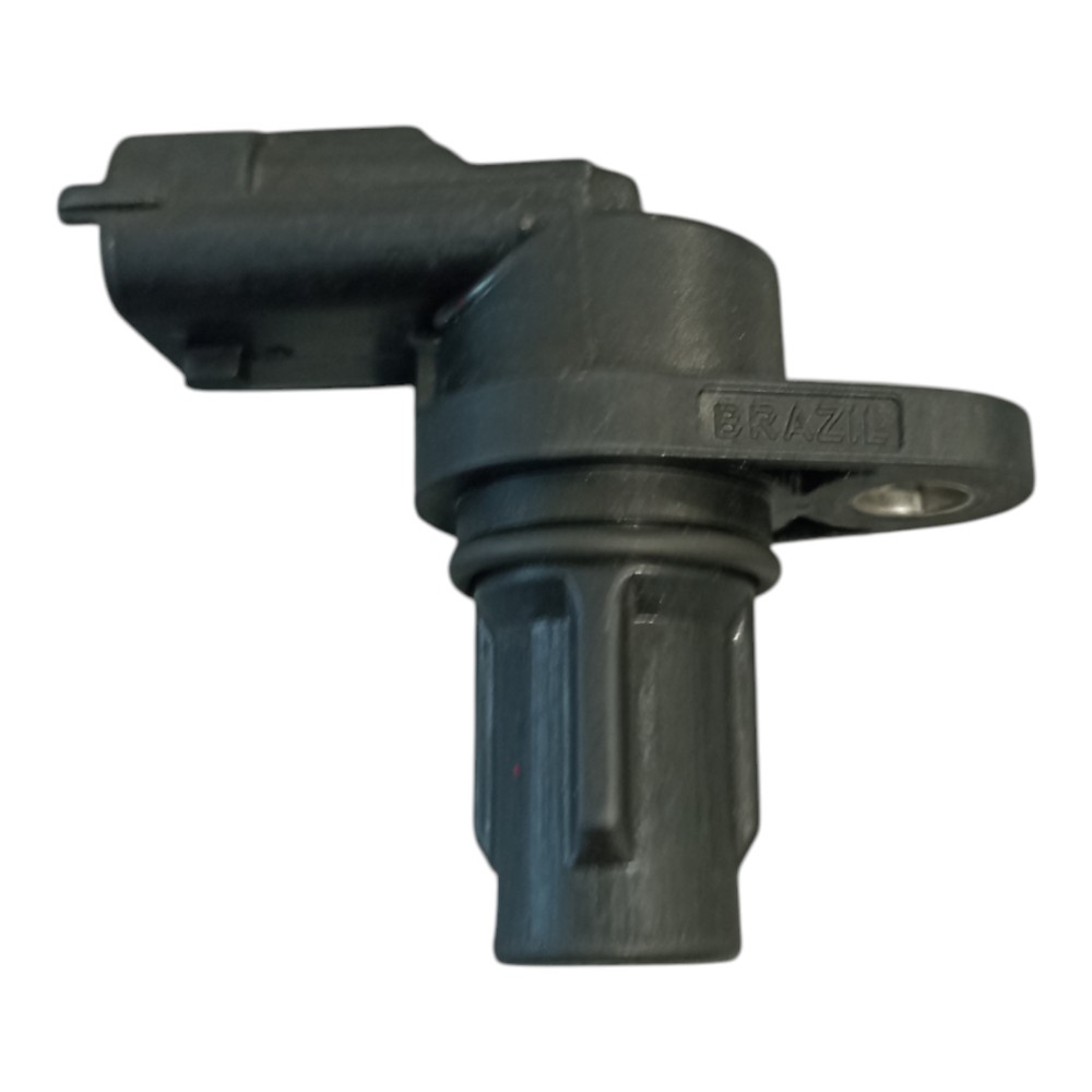Sensor Rotação Ford Fiesta 1.6 16v 2014 Á 2019.