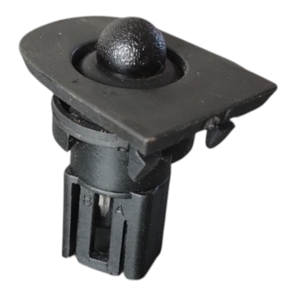 Sensor Temperatura Interna Cabine Citroen C4 Lounge 14/18. 1