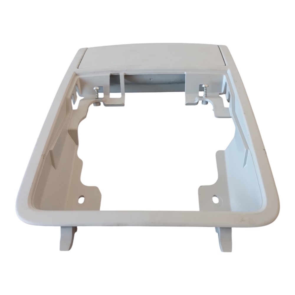 Luz Teto Cortesia Vw Jetta 2011 Á 2018. 3