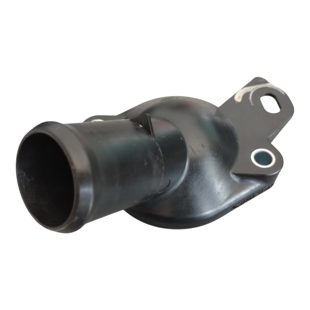 Flange Válvula Termostática Toyota Etios 1.5 16v 2016 À 2021 5