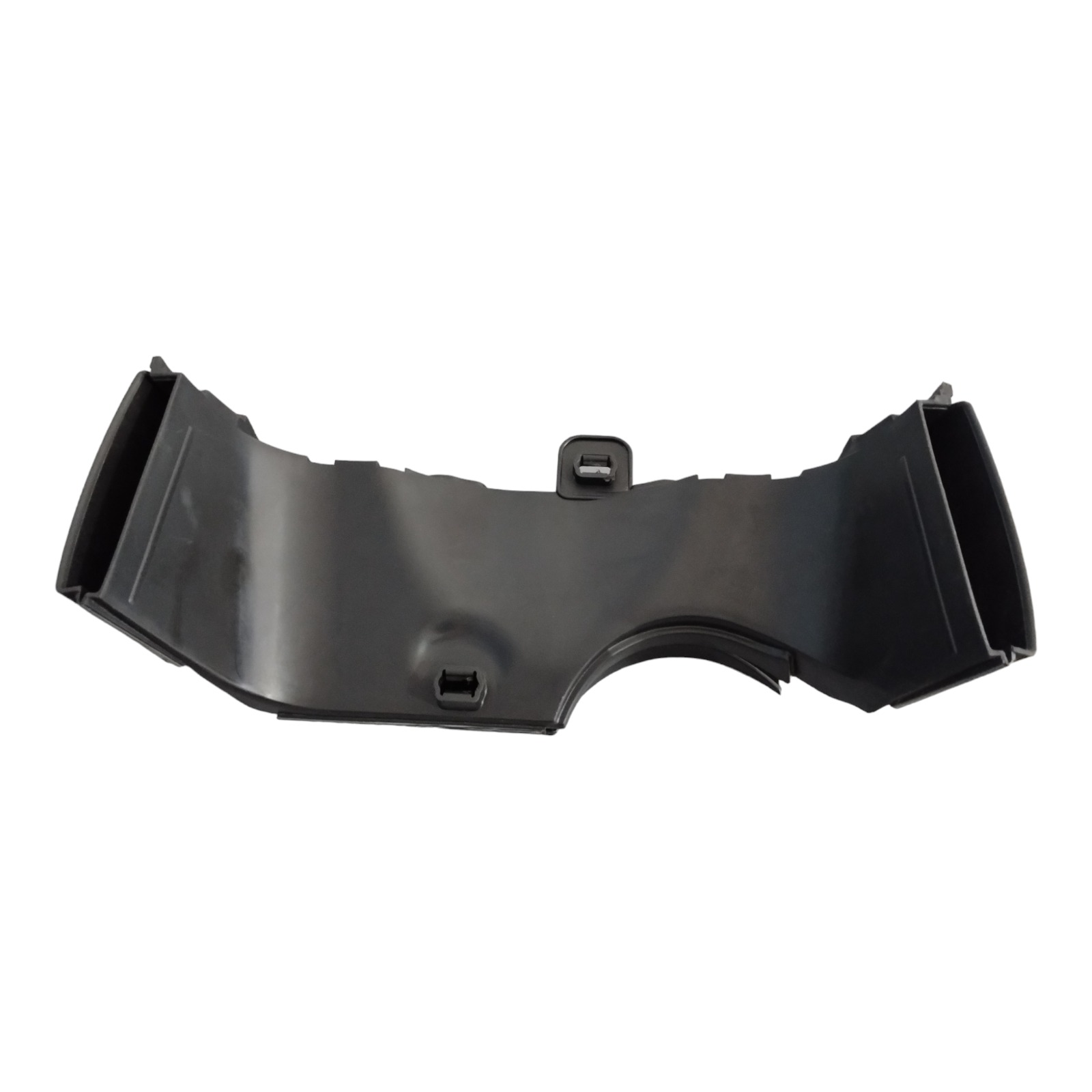 Protetor De Chicote Interno Citroen C3 Aircross. 5