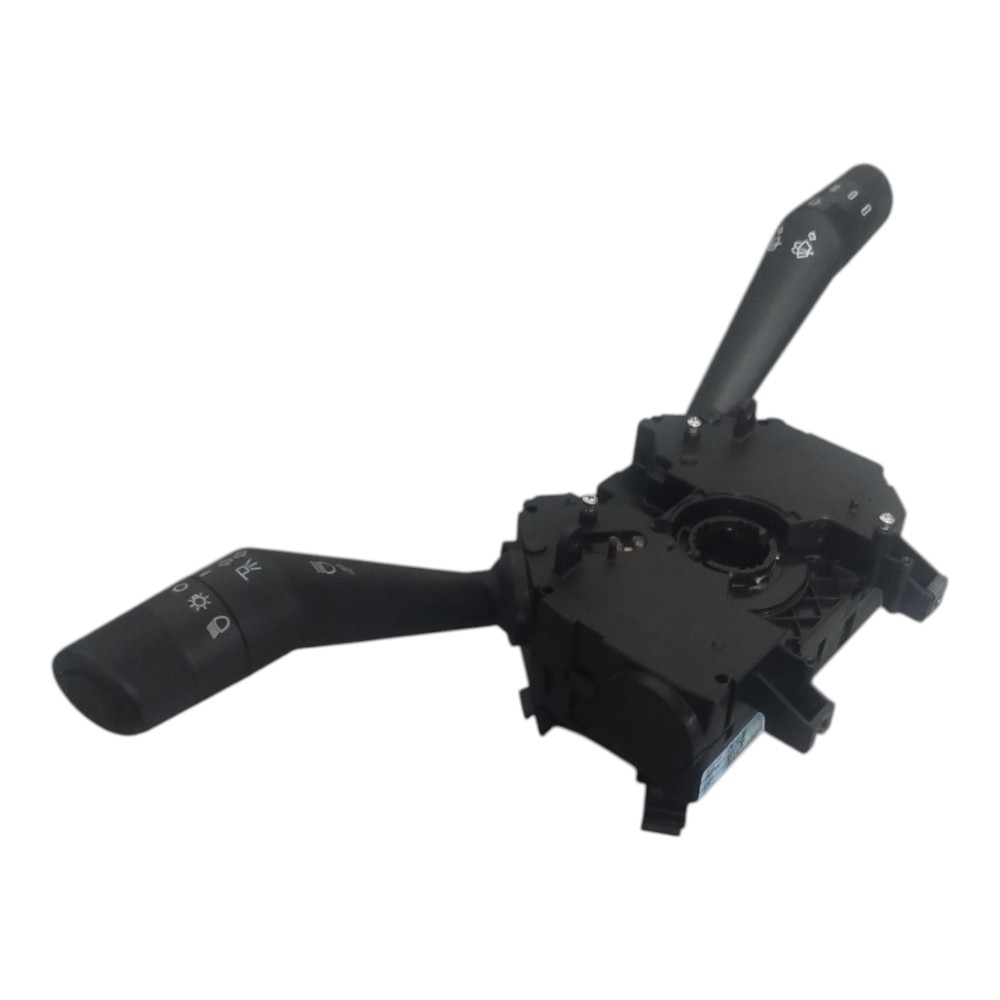 Chave Comando Setas Limp. Par.farol Fiat Mobi Argo Cronos. 2