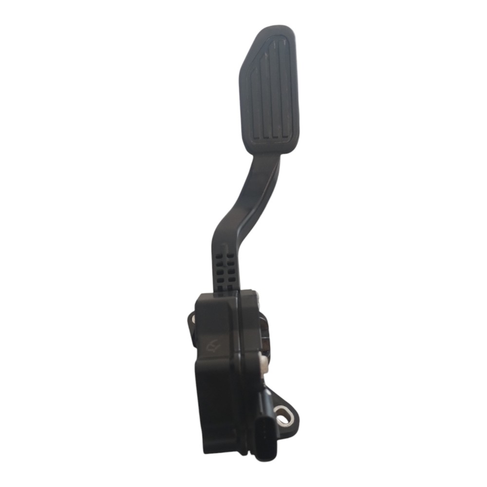 Pedal Acelerador Toyota Etios 1.3 E 1.5 16v. 2012 À 2019. 1