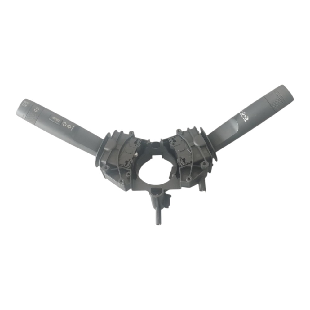 Comando De Seta Limpador Gm Onix 2013 À 2019. 3