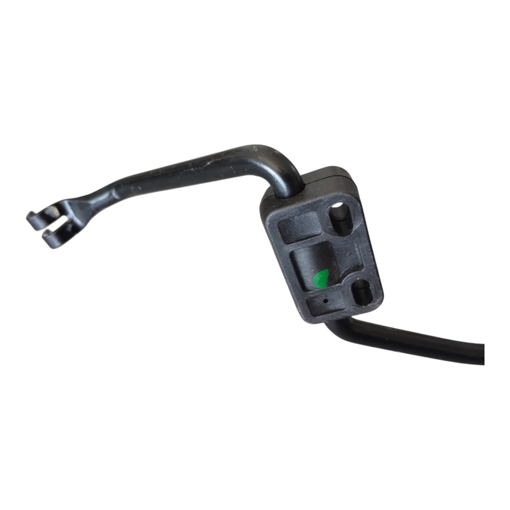 Pedal Acelerador Fiat Uno Mille 1.0 2004 À 2013. 6