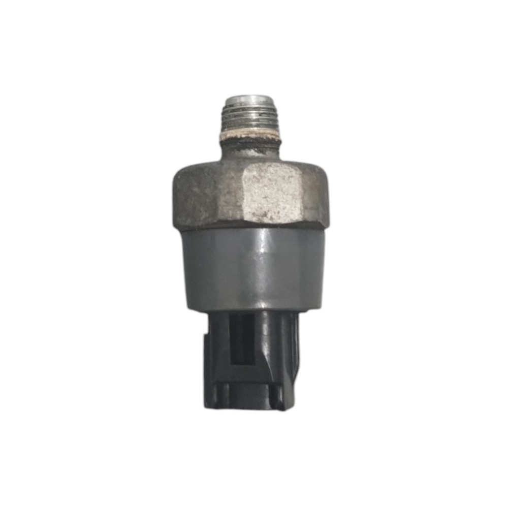 Sensor De Pressão Oleo Do Motor Toyota Corolla 2015 À 2019. 3