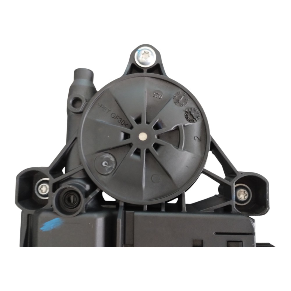 Motor Sistema Elevação Traseiro Esquerdo Jeep Compass 21/26. 3