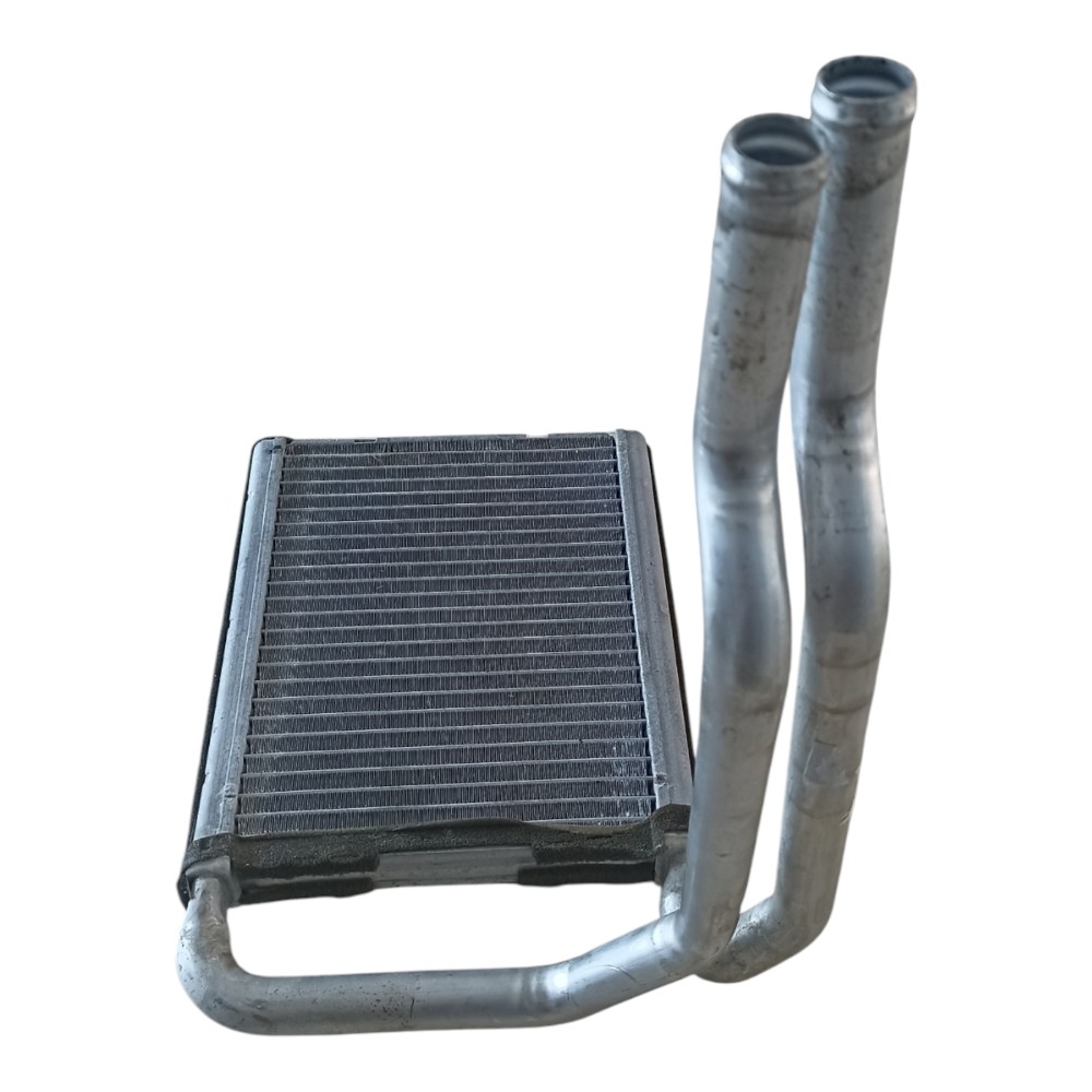 Radiador De Ar Quente Hyundai Hb20 1.0 2013 À 2019. 3