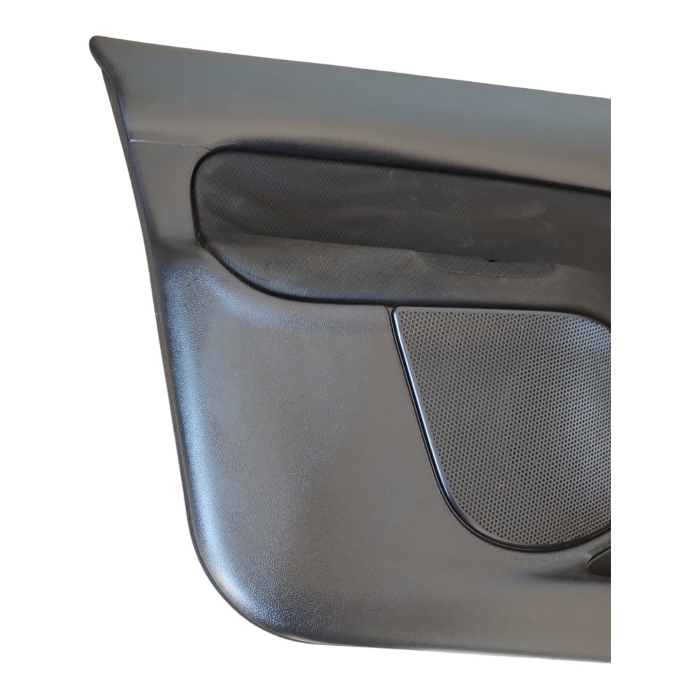 Forro Porta Dianteira Esquerda Peugeot 207 2008 à 2014. 2