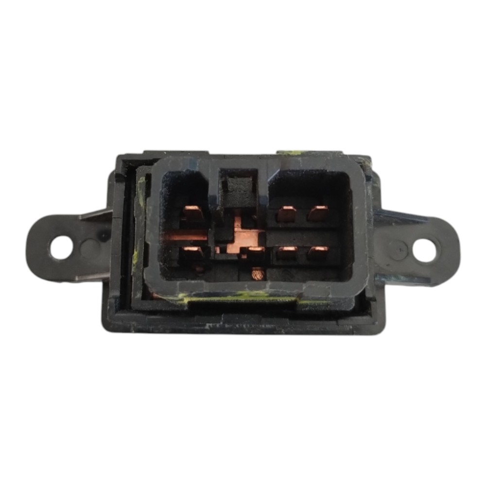 Interruptor Janela Traseira Esquerdo Kia Picanto 2011 Á 2016 2