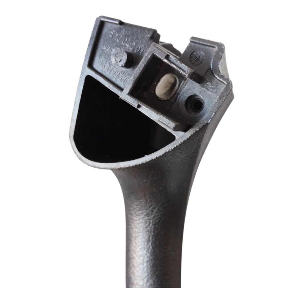 Puxador Porta Diant. Direita Citroen Xsara Picasso 04 À 10. 6