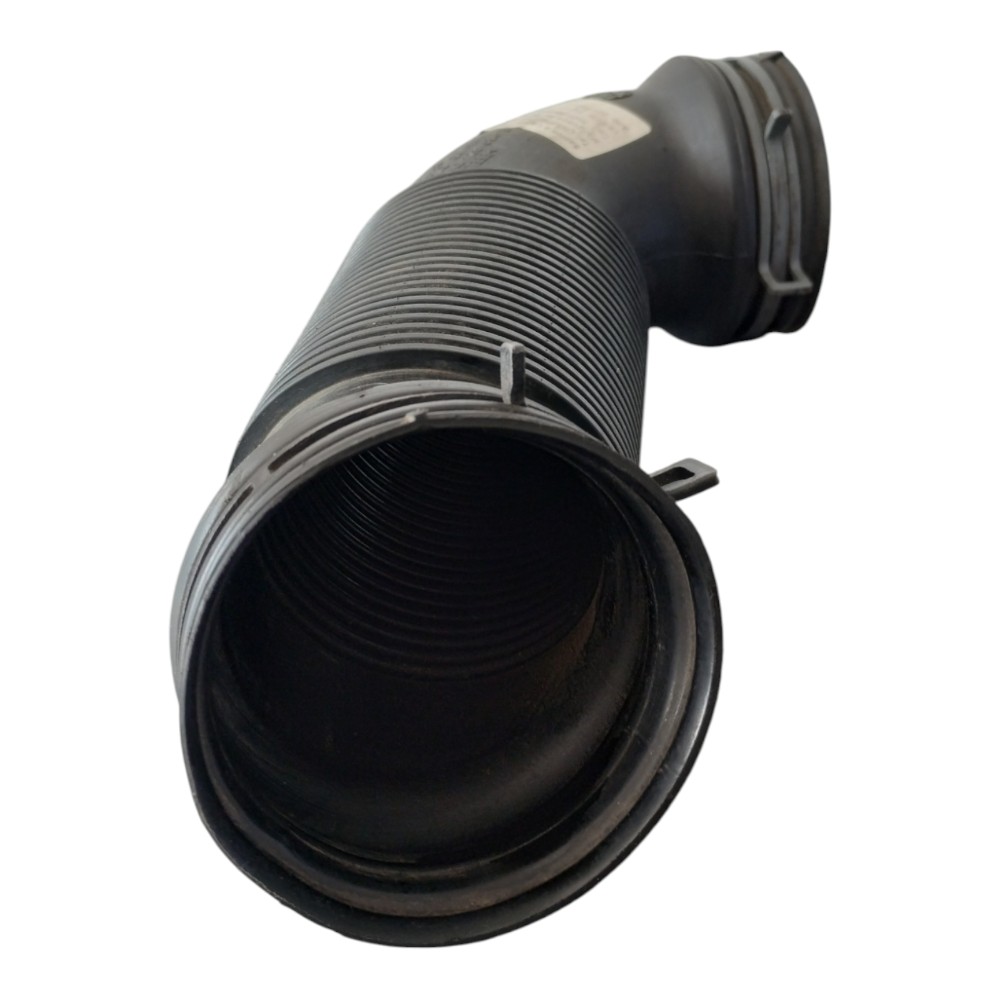 Mangueira Do Filtro Ar Volkswagen Tiguan 2.0 2009 À 2012. 3