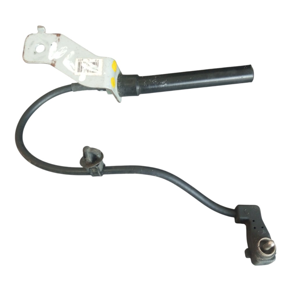 CABO ANTENA RADIO HYUNDAI VELOSTER 2012 À 2015. 4