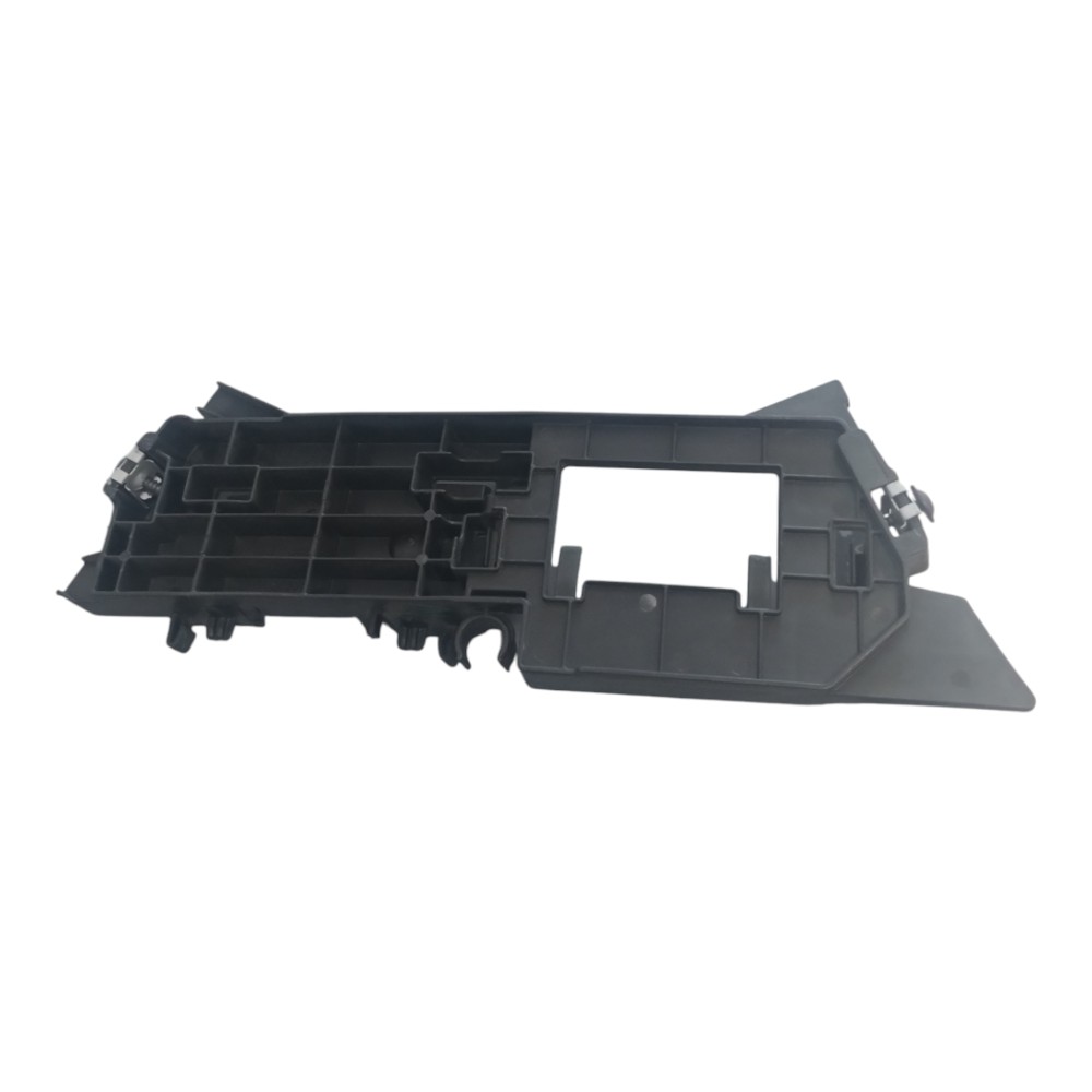 Suporte De Fixação Tubo Oleo Volkswagen Jetta 2011 À 2018. 1