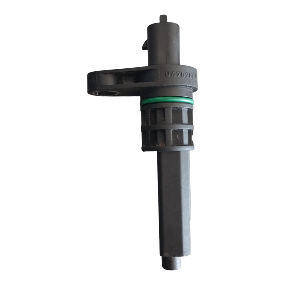 Sensor De Velocidade Chevrolet Agile Spin Montana 1.4 1.8.