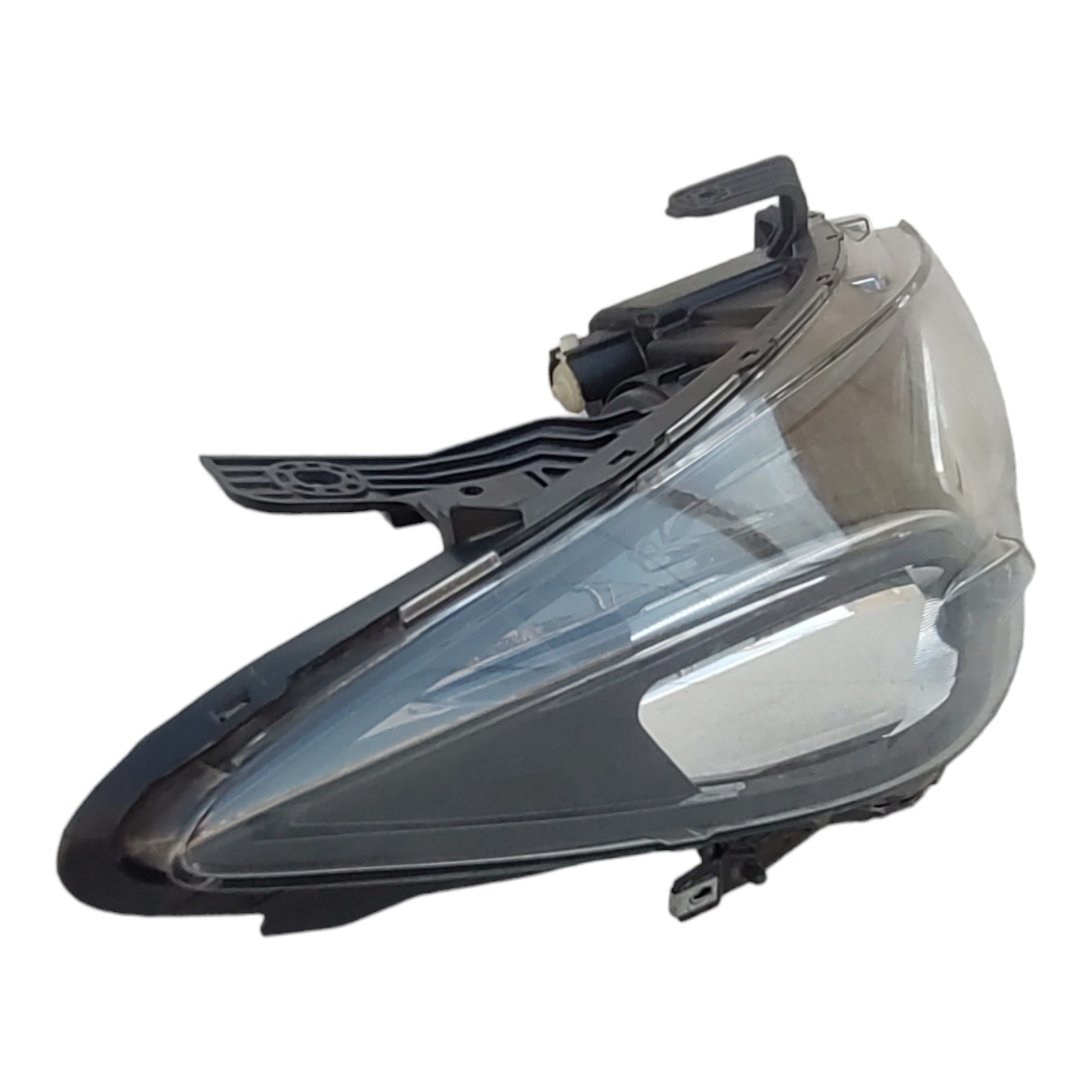 Farol Direito Led Gm Onix E Prisma 2016 À 2020. 7