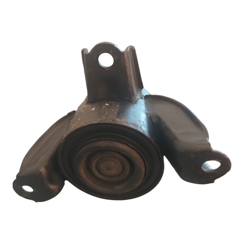 Coxim Motor Direito Hidráulico Hyundai 1.6 Hb20 2013 A 2019. 1