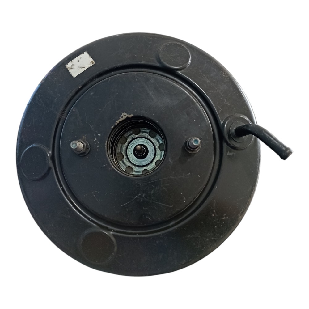 HIDROVACUO SERVO FREIO HYUNDAI HB20 1.0 3CC. 2013 Á 2019.