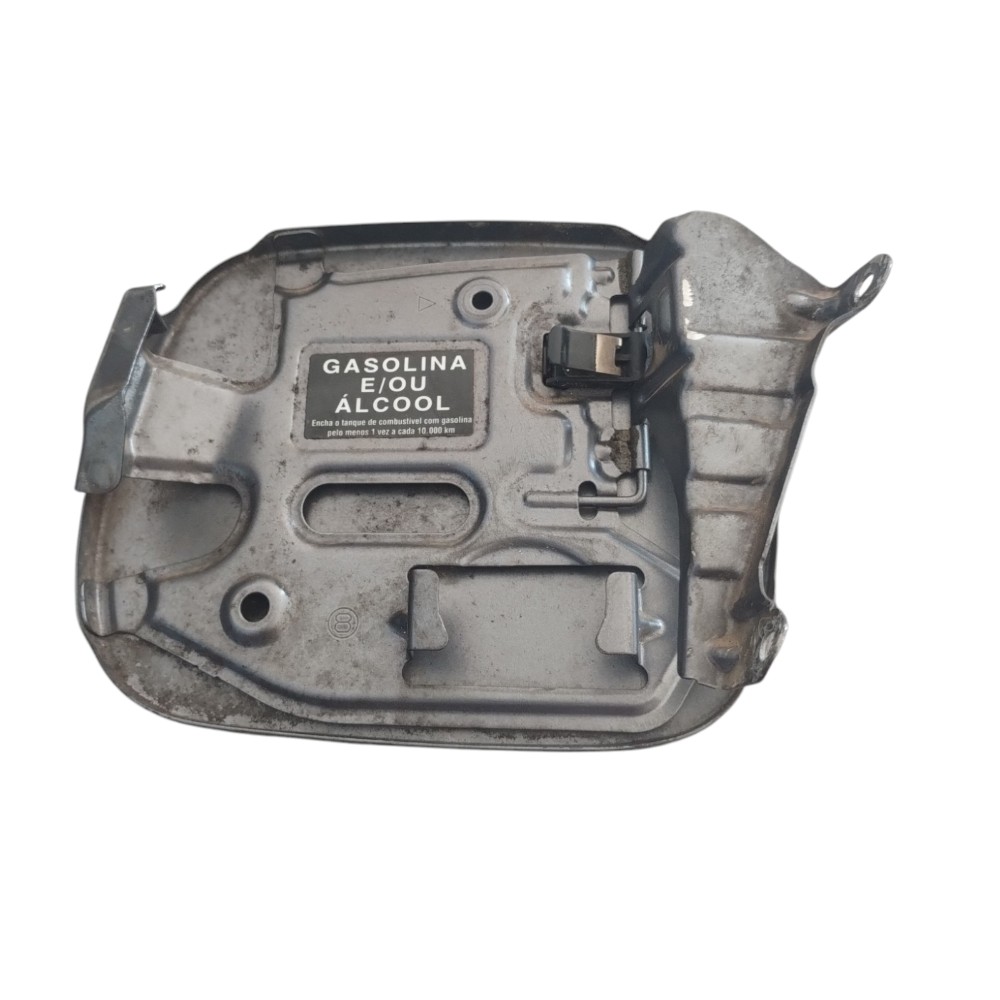 Portinhola Do Tanque Combustível Toyota Etios 2012 À 2019. Chumbo 2014 2