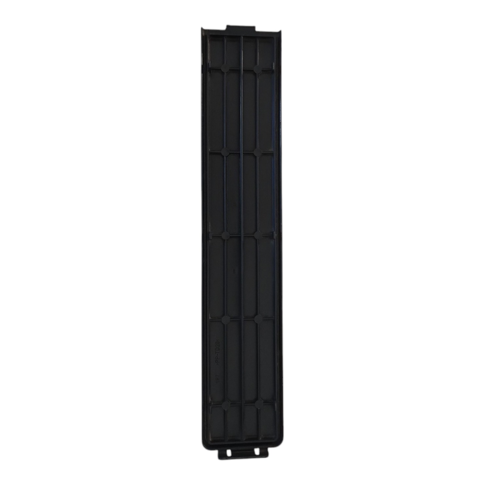 Tampa Filtro Ar Caixa Ventilação Gm Onix Prisma 2013 Á 2019. 3