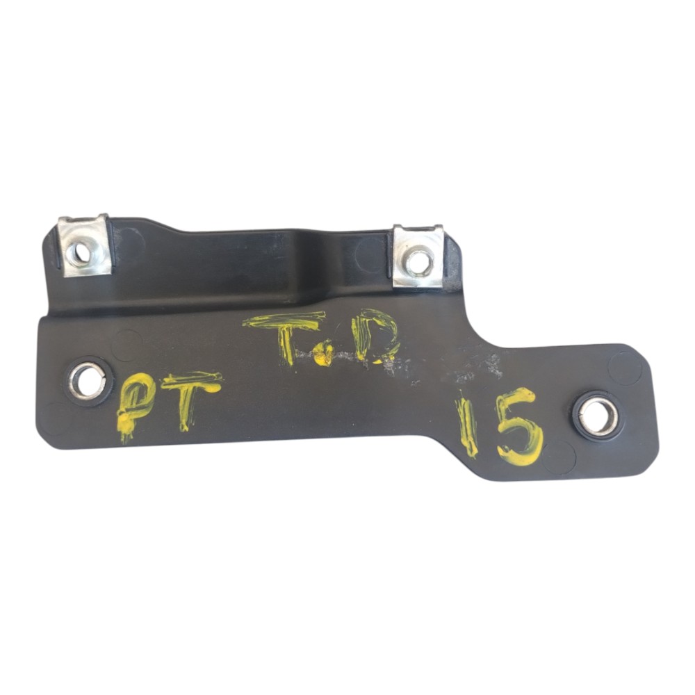Suporte Fixação Forro Da Porta T. D. Fiat Punto 2010 À 2016. 2