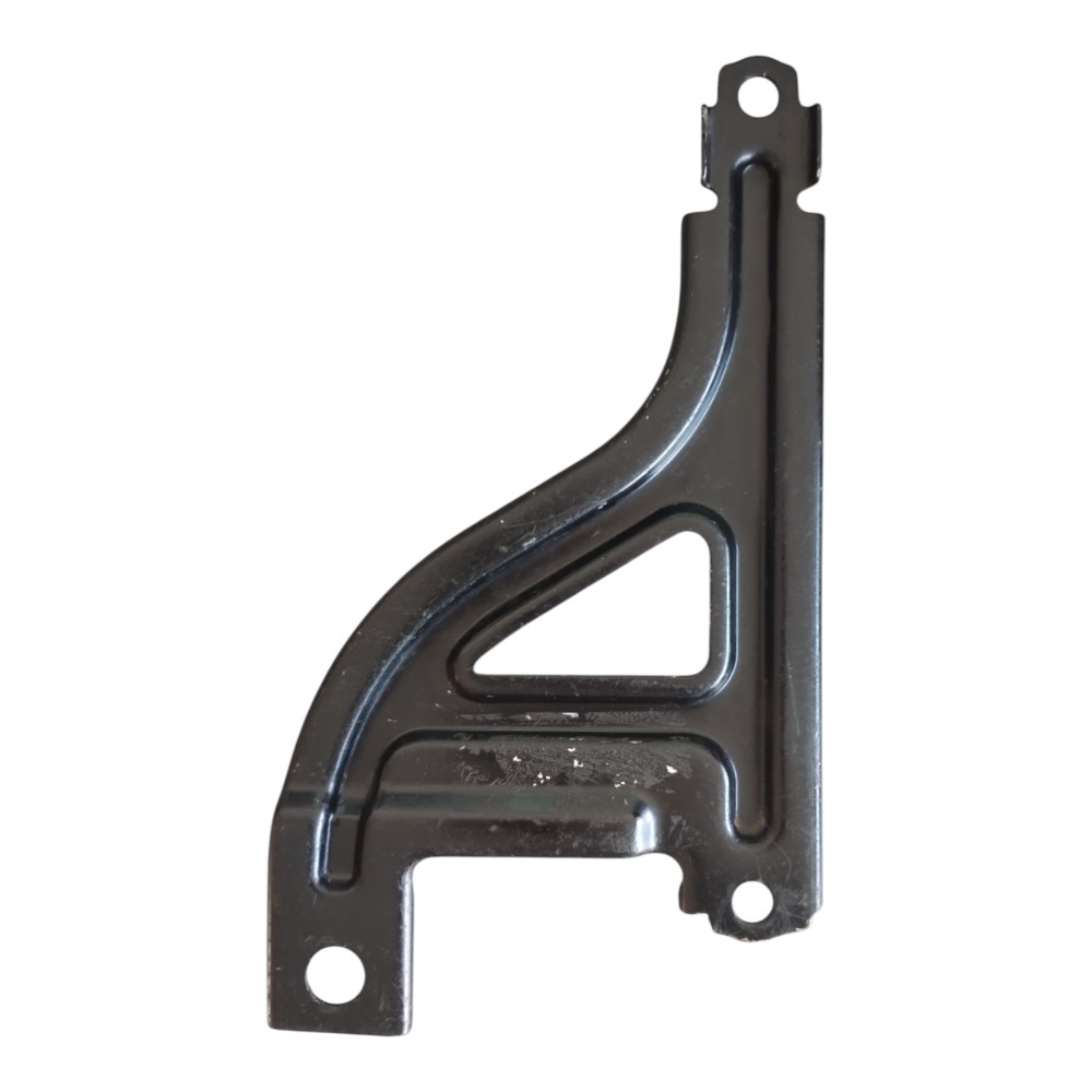 Suporte da Bateria Ford Ka 2014 à 2021. 2