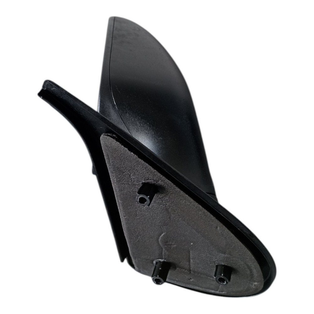 RETROVISOR DIANTEIRO ESQUERDO FIAT PALIO 2004 À 2008. 4