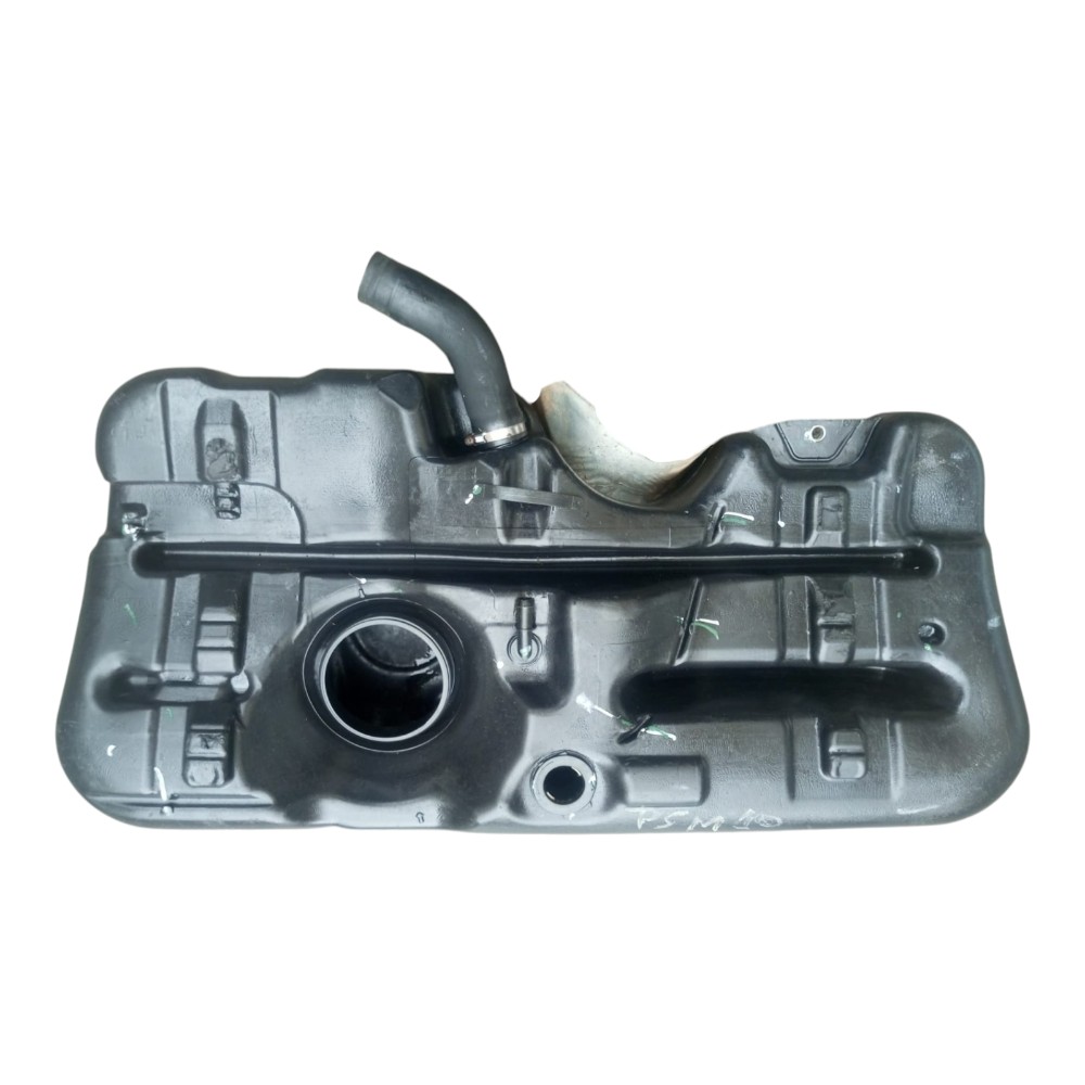 Tanque de combustivel Chevrolet celta prisma 2007 a 2012.