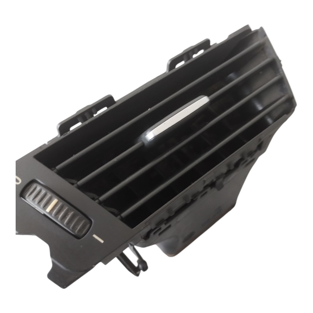 Difusor De Ar Direito Bmw 318i 320i 2008 À 2013 Original. 2