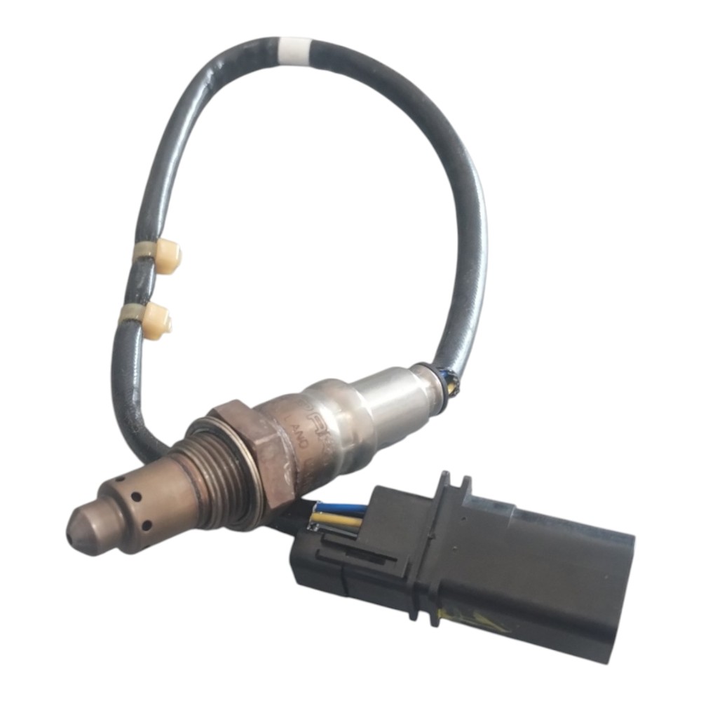 Sonda Lambda Primária Jeep Renegade T270 Fiat Toro 1.3 22/25 2