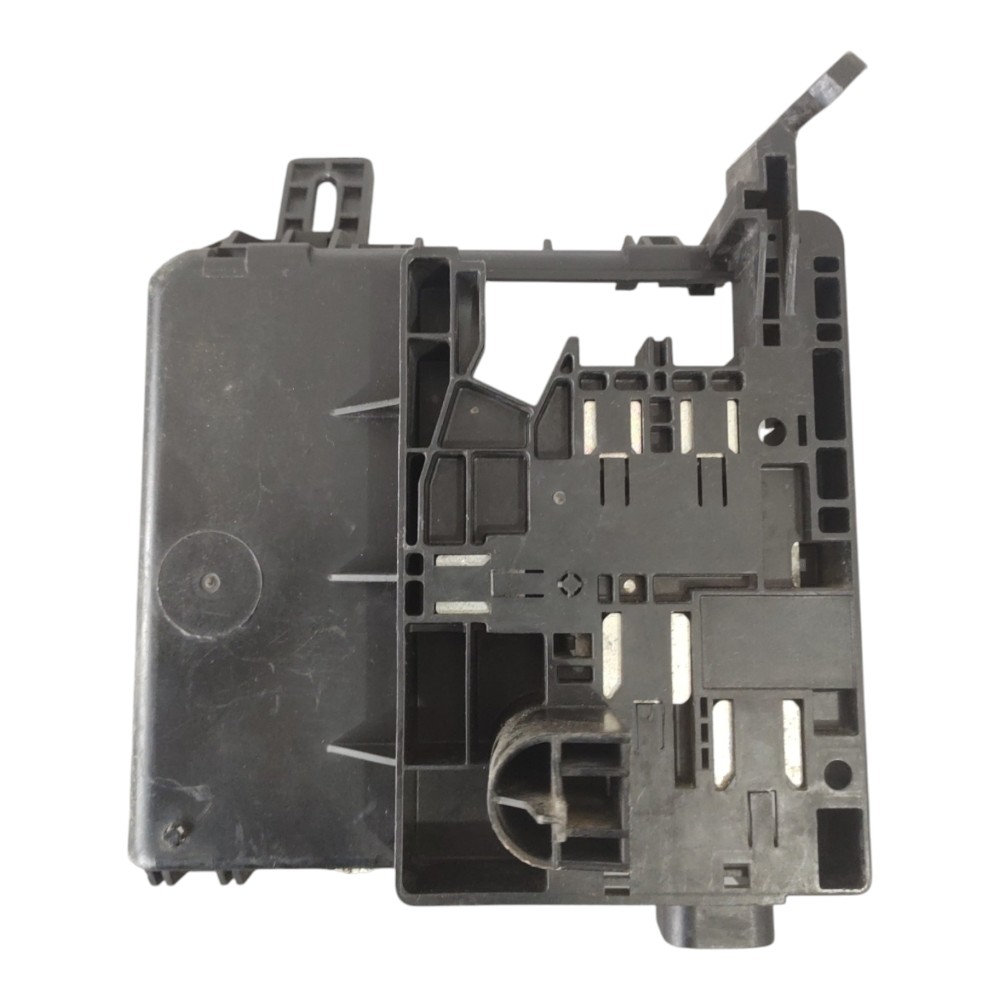 Módulo Caixa De Fusíveis Bateria Ford Ka 1.5 3 Cilindros. 3