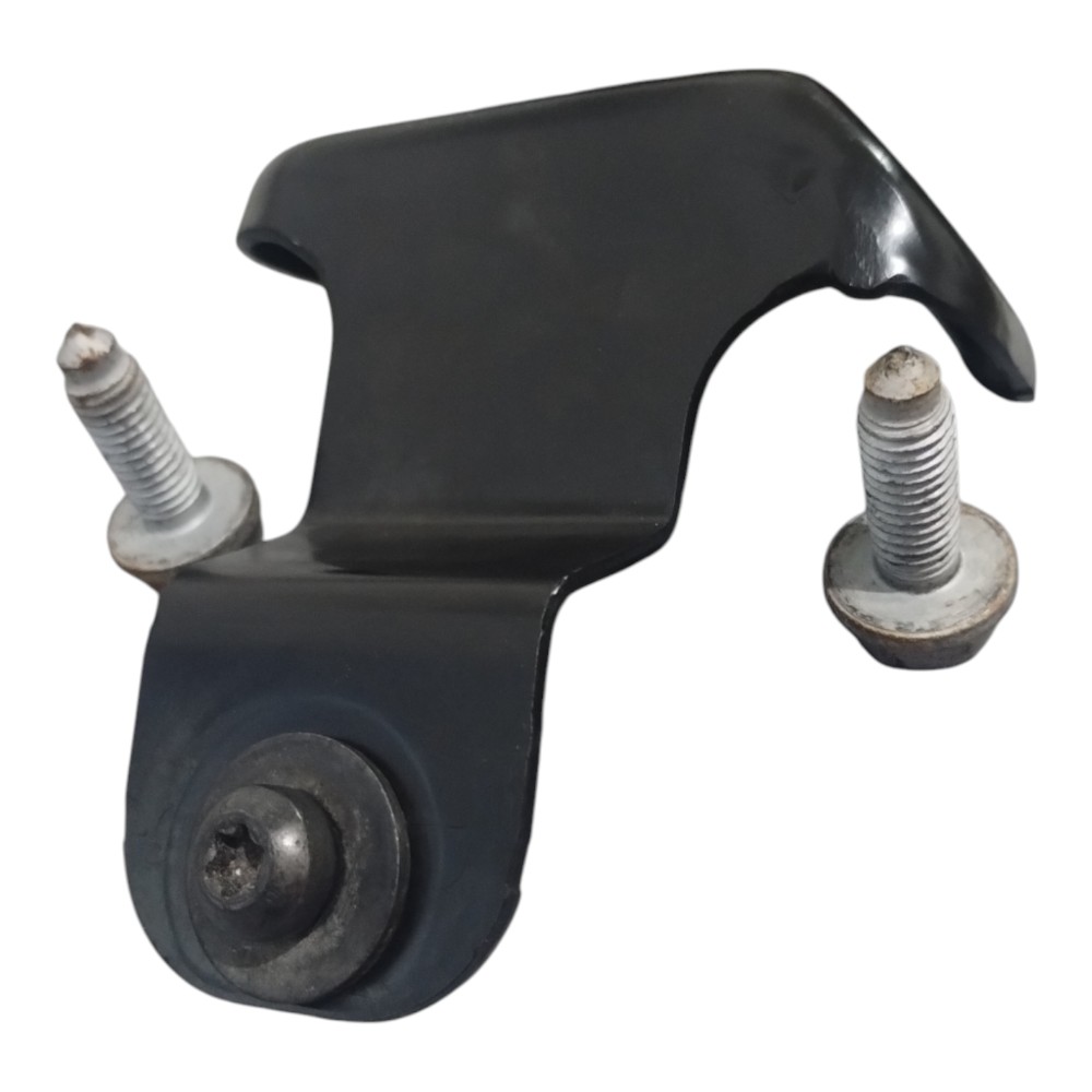 Apoio Suporte Coxim Do Motor Vw Jetta 2.0 2011 À 2018. 2