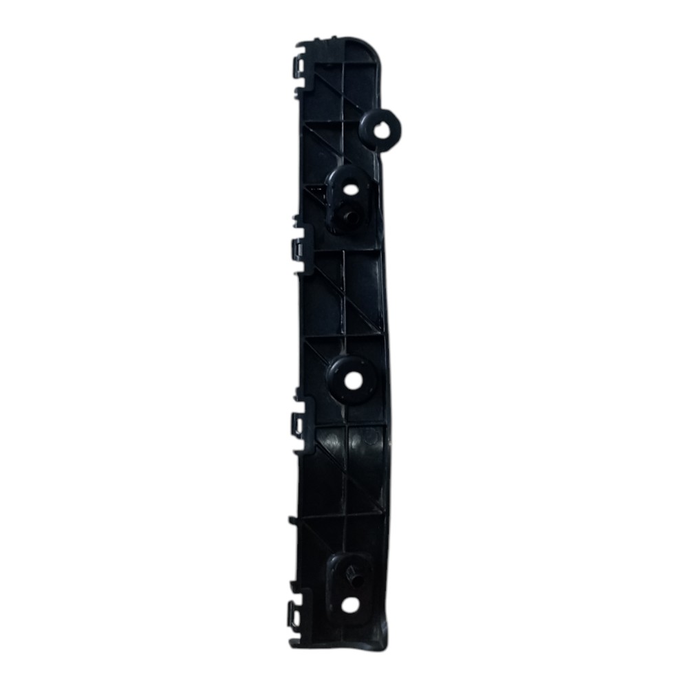 GUIA PARA-CHOQUE TRAS.ESQUERDO FORD ECOSPORT 2012 Á 2016. 2