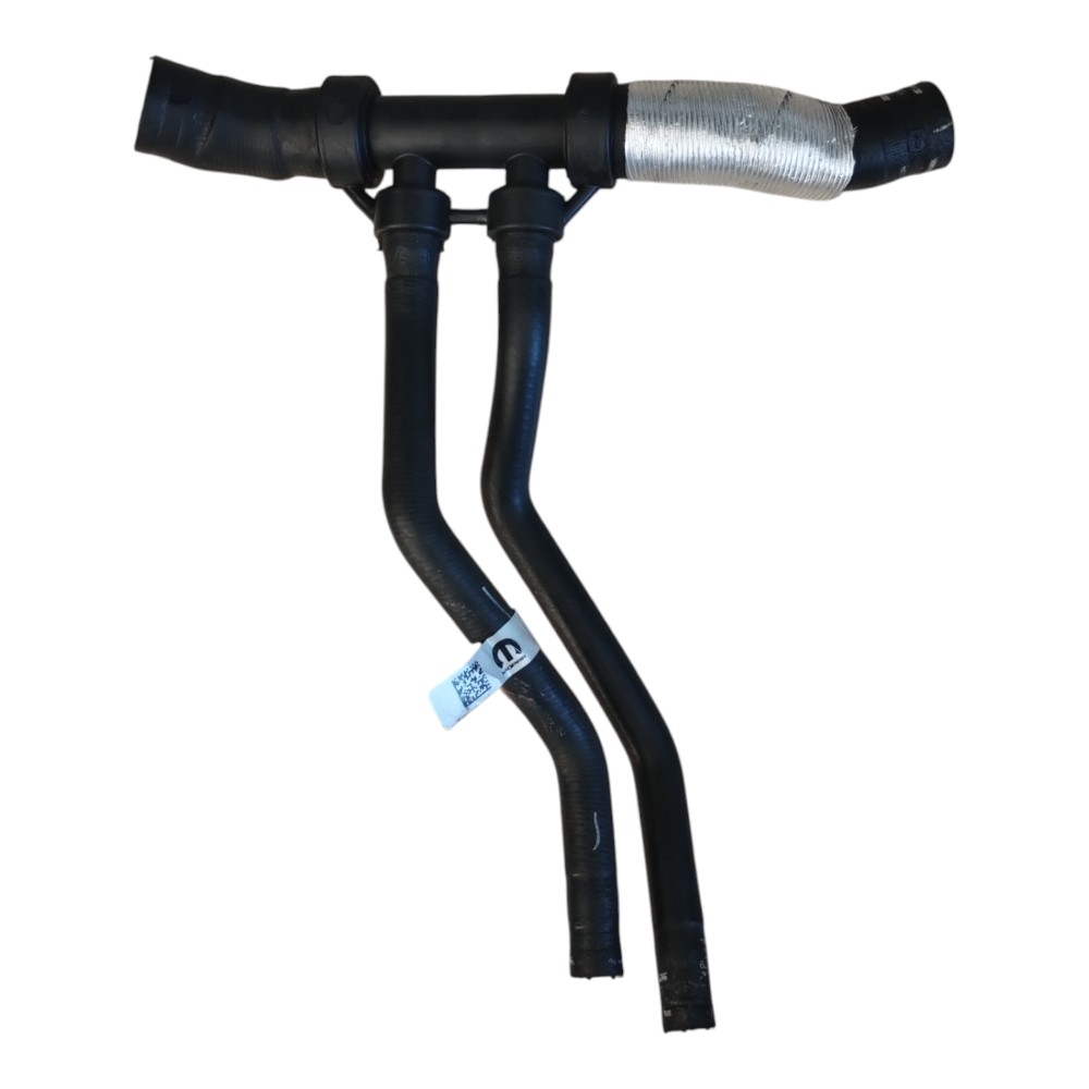 Mangueira Ar Quente Toro Compass Renegade T270 1.3 1