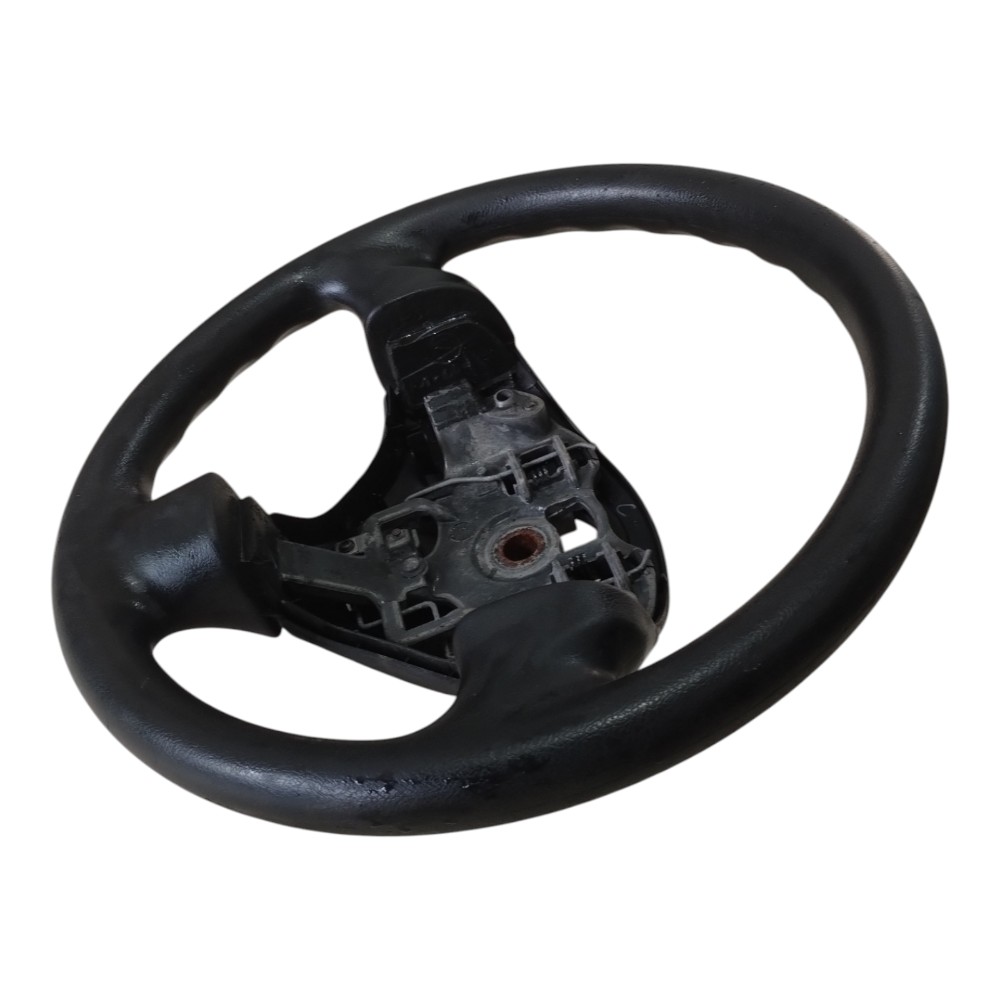 Volante Direção Peugeot 207 2008 à 2014 Original. 4