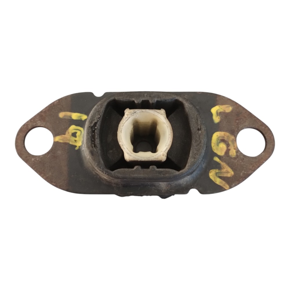 Coxim Do Cambio Renault Logan 2017 À 2022.