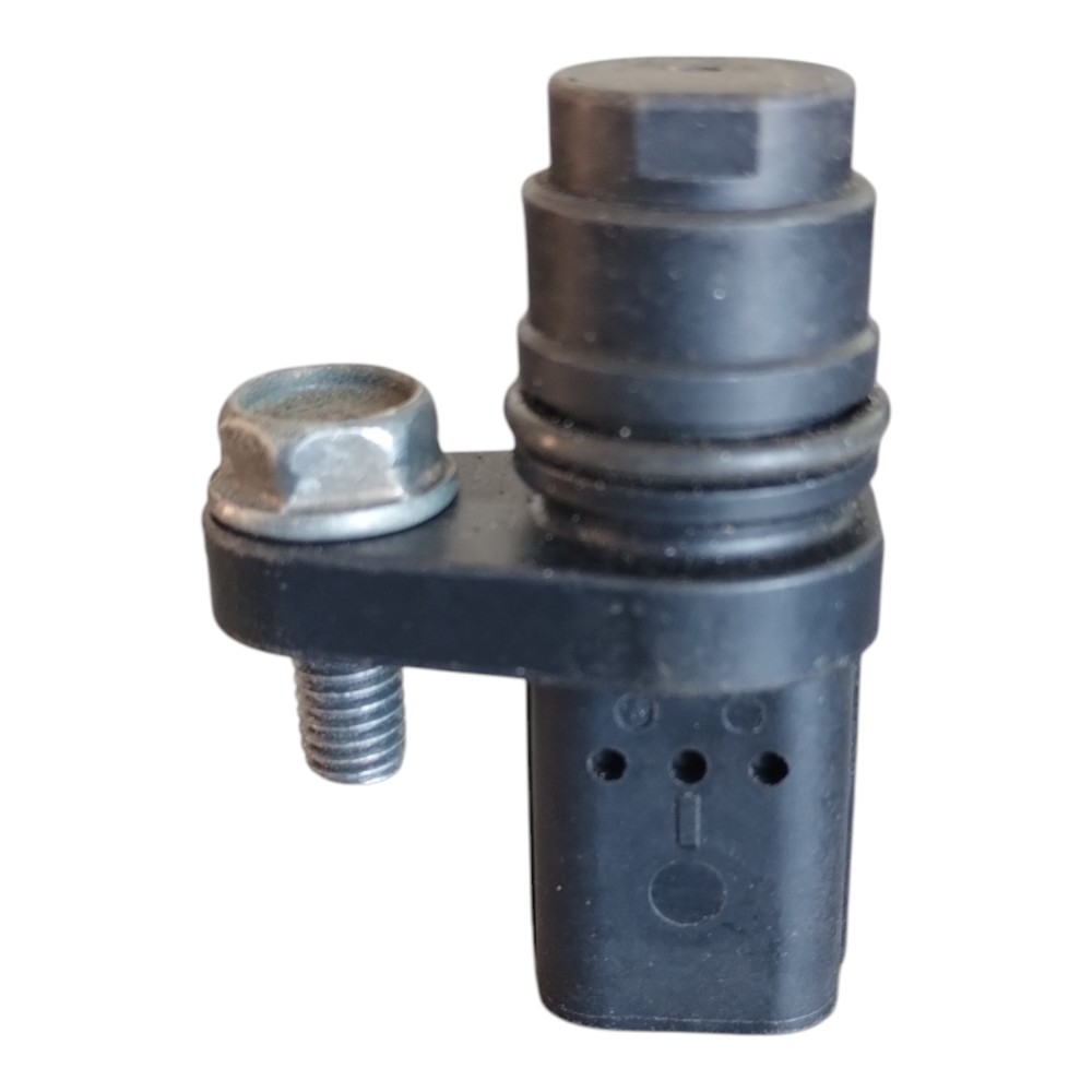 Sensor De Fase Honda Civic 1.5 16v 2017 Á 2021. 3