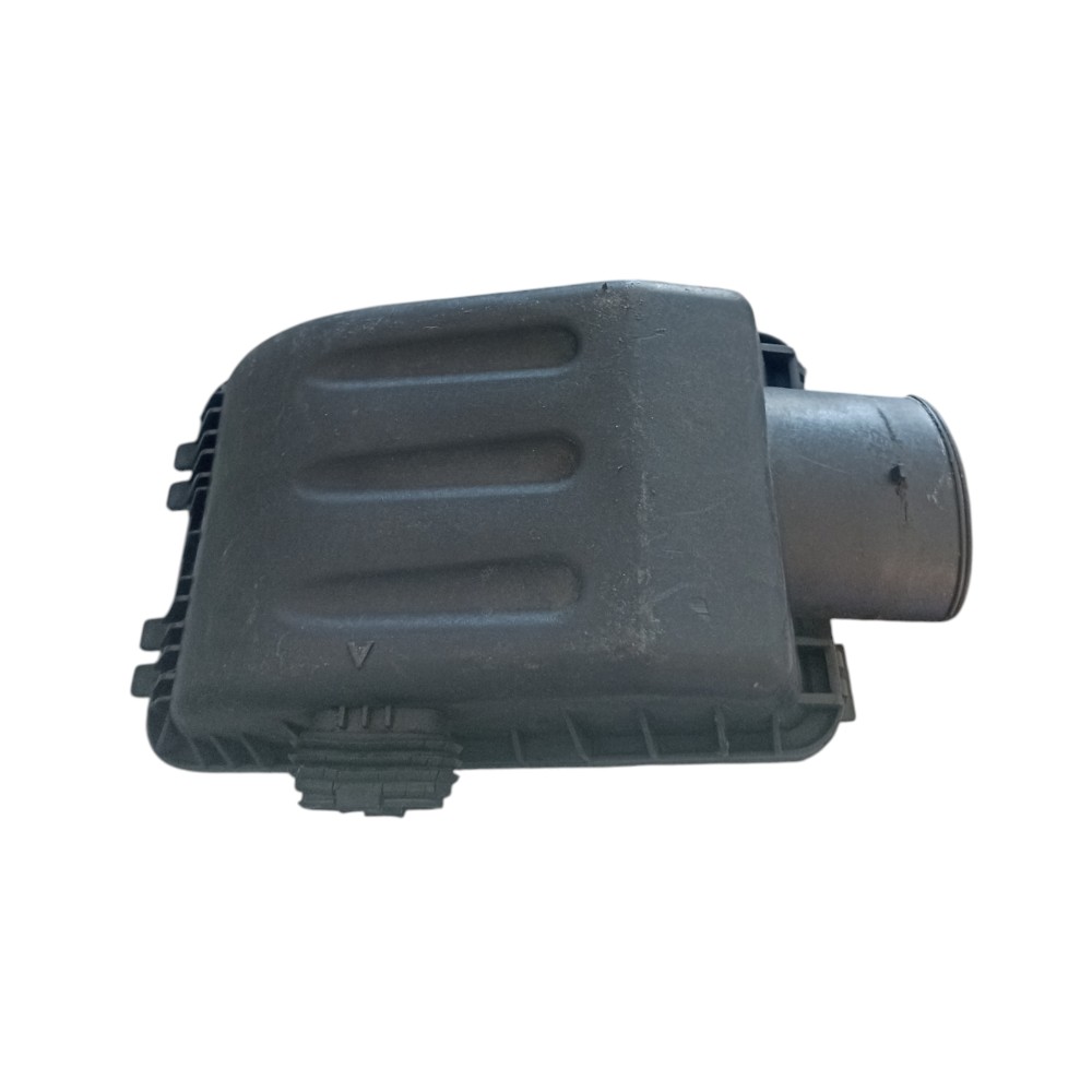 Tampa Caixa Filtro Ar Hyundai Hb20 2012 A 2019. 3