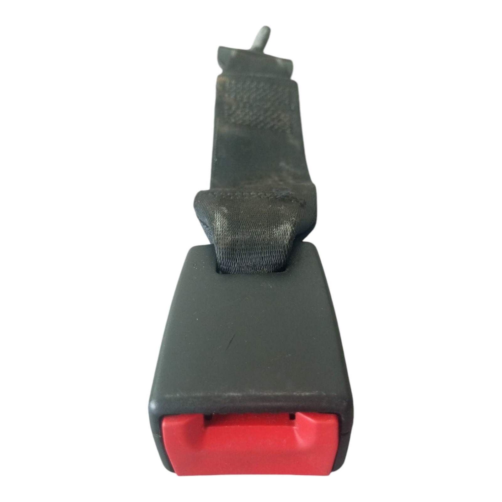 ENGATE DO CINTO CITROEN C3 2013 À 2017. 2