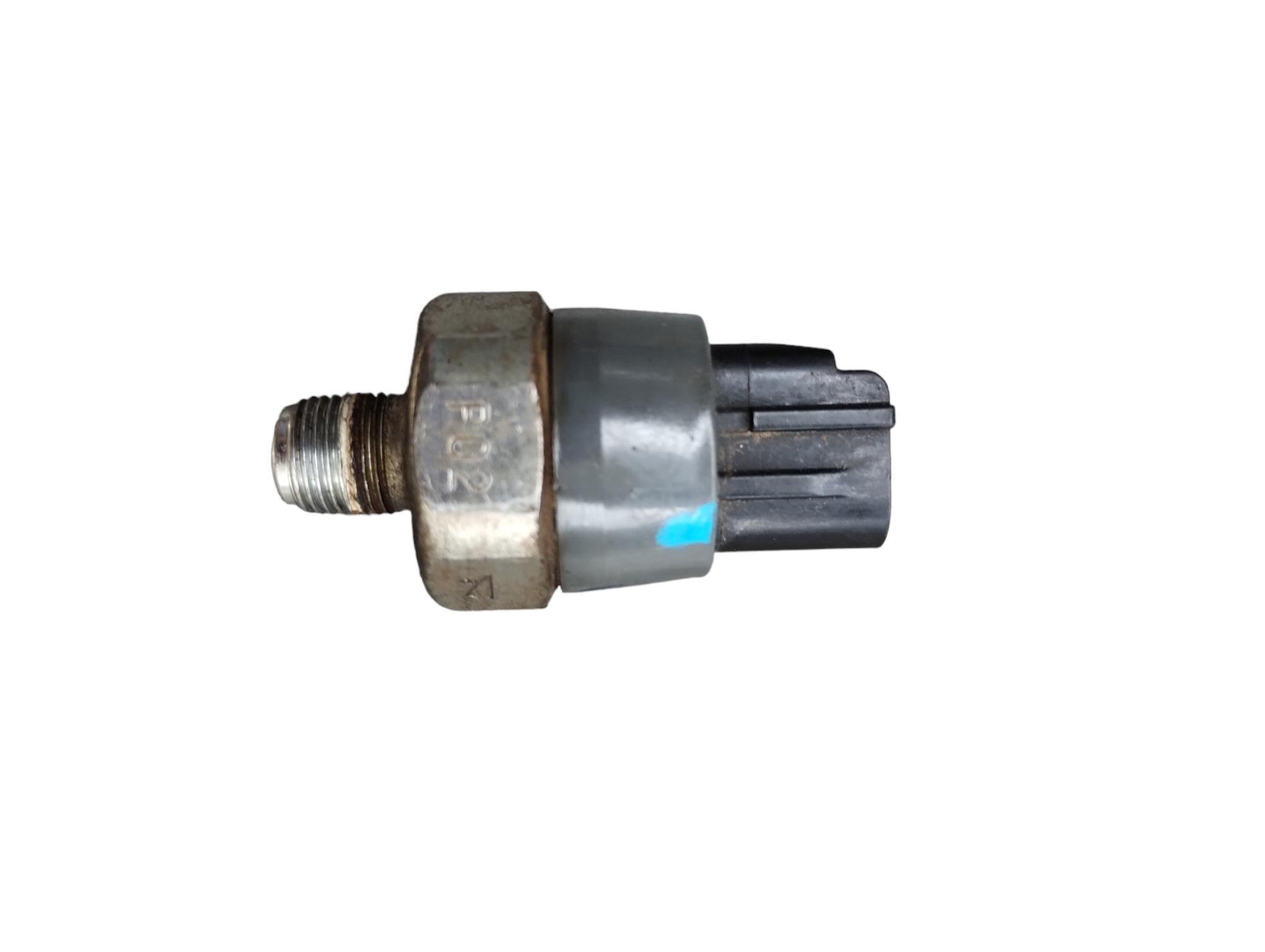 Sensor Pressão Óleo Toyota Corolla 2.0 16v 2016 À 2017 1