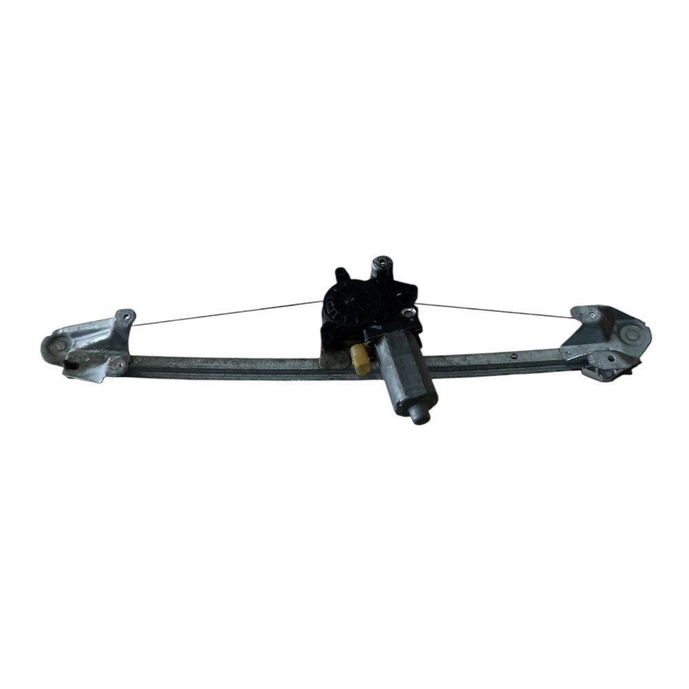 MÁQUINA ELEV.PORTA TRASEIRA DIREITA GM ZAFIRA 2001 Á 2012.