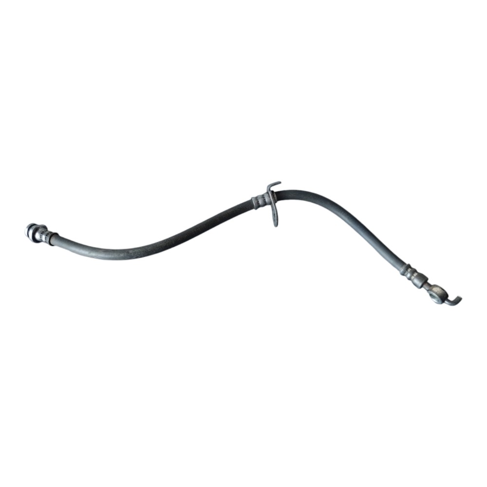 Flexível Da Pinça Diant.direita Ford Edge Limited 3.5 V6. 2